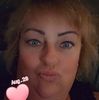 Stacy Pruitte - @stacypruitte1 - Poshmark